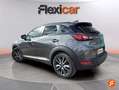 Mazda CX-3 2.0 Skyactiv-G Zenith 2WD 89kW Gris - thumbnail 5