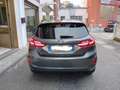 Ford Fiesta 5p 1.5 tdci 85cv *SOLO 15.960 KM* Gris - thumbnail 5