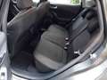 Ford Fiesta 5p 1.5 tdci 85cv *SOLO 15.960 KM* Gris - thumbnail 9