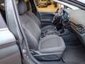 Ford Fiesta 5p 1.5 tdci 85cv *SOLO 15.960 KM* Gris - thumbnail 10