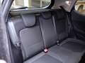Ford Fiesta 5p 1.5 tdci 85cv *SOLO 15.960 KM* Gris - thumbnail 11