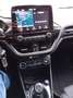 Ford Fiesta 5p 1.5 tdci 85cv *SOLO 15.960 KM* Gris - thumbnail 12