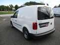 Volkswagen CADDY 20 TDI 102 CV PORTATA 660 KG Bianco - thumbnail 13