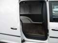 Volkswagen CADDY 20 TDI 102 CV PORTATA 660 KG Blanc - thumbnail 17