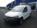 Volkswagen CADDY 20 TDI 102 CV PORTATA 660 KG Bianco - thumbnail 2