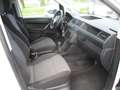 Volkswagen CADDY 20 TDI 102 CV PORTATA 660 KG Blanc - thumbnail 19