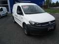 Volkswagen CADDY 20 TDI 102 CV PORTATA 660 KG Bianco - thumbnail 6