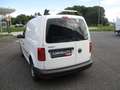 Volkswagen CADDY 20 TDI 102 CV PORTATA 660 KG Bianco - thumbnail 11