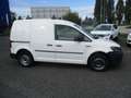 Volkswagen CADDY 20 TDI 102 CV PORTATA 660 KG Bianco - thumbnail 9