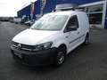 Volkswagen CADDY 20 TDI 102 CV PORTATA 660 KG Bianco - thumbnail 3