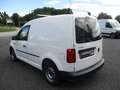 Volkswagen CADDY 20 TDI 102 CV PORTATA 660 KG Blanc - thumbnail 20