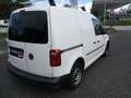 Volkswagen CADDY 20 TDI 102 CV PORTATA 660 KG Bianco - thumbnail 14