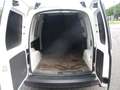 Volkswagen CADDY 20 TDI 102 CV PORTATA 660 KG Blanc - thumbnail 16