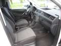 Volkswagen CADDY 20 TDI 102 CV PORTATA 660 KG Blanc - thumbnail 18