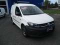 Volkswagen CADDY 20 TDI 102 CV PORTATA 660 KG Bianco - thumbnail 7