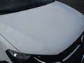 Volkswagen CADDY 20 TDI 102 CV PORTATA 660 KG Bianco - thumbnail 5