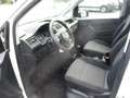 Volkswagen CADDY 20 TDI 102 CV PORTATA 660 KG Blanc - thumbnail 21