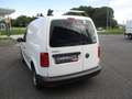Volkswagen CADDY 20 TDI 102 CV PORTATA 660 KG Bianco - thumbnail 10