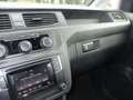 Volkswagen CADDY 20 TDI 102 CV PORTATA 660 KG Blanc - thumbnail 25