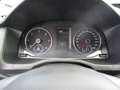 Volkswagen CADDY 20 TDI 102 CV PORTATA 660 KG Blanc - thumbnail 23