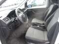 Volkswagen CADDY 20 TDI 102 CV PORTATA 660 KG Blanc - thumbnail 26