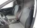 Volkswagen CADDY 20 TDI 102 CV PORTATA 660 KG Blanc - thumbnail 22