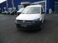 Volkswagen CADDY 20 TDI 102 CV PORTATA 660 KG Bianco - thumbnail 1