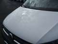 Volkswagen CADDY 20 TDI 102 CV PORTATA 660 KG Bianco - thumbnail 4