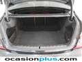 BMW 340 M340iA xDrive Negro - thumbnail 19