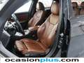BMW 340 M340iA xDrive Negro - thumbnail 15