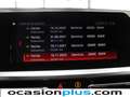 BMW 340 M340iA xDrive Negro - thumbnail 6