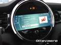 MINI Cooper SE Camera | Carplay | Sportzetel Negro - thumbnail 14