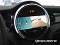 MINI Cooper SE Camera | Carplay | Sportzetel Negro - thumbnail 12