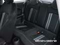 MINI Cooper SE Camera | Carplay | Sportzetel Negro - thumbnail 8