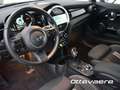 MINI Cooper SE Camera | Carplay | Sportzetel Negro - thumbnail 5