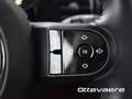 MINI Cooper SE Camera | Carplay | Sportzetel Negro - thumbnail 11