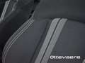 MINI Cooper SE Camera | Carplay | Sportzetel Negro - thumbnail 7