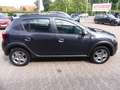 Dacia Sandero II Stepway Prestige Navi*SHZ*Kamera Grijs - thumbnail 6