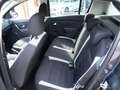 Dacia Sandero II Stepway Prestige Navi*SHZ*Kamera Grijs - thumbnail 19