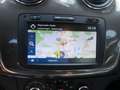 Dacia Sandero II Stepway Prestige Navi*SHZ*Kamera Grijs - thumbnail 13