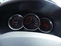 Dacia Sandero II Stepway Prestige Navi*SHZ*Kamera Grijs - thumbnail 12
