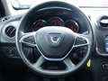 Dacia Sandero II Stepway Prestige Navi*SHZ*Kamera Grijs - thumbnail 11