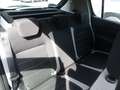 Dacia Sandero II Stepway Prestige Navi*SHZ*Kamera Grijs - thumbnail 20