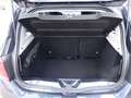 Dacia Sandero II Stepway Prestige Navi*SHZ*Kamera Grijs - thumbnail 21