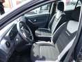 Dacia Sandero II Stepway Prestige Navi*SHZ*Kamera Grijs - thumbnail 9
