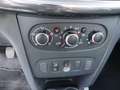 Dacia Sandero II Stepway Prestige Navi*SHZ*Kamera Grijs - thumbnail 15