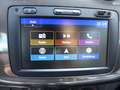 Dacia Sandero II Stepway Prestige Navi*SHZ*Kamera Grijs - thumbnail 14