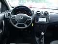 Dacia Sandero II Stepway Prestige Navi*SHZ*Kamera Grijs - thumbnail 10