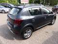 Dacia Sandero II Stepway Prestige Navi*SHZ*Kamera Grijs - thumbnail 5