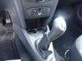 Dacia Sandero II Stepway Prestige Navi*SHZ*Kamera Grijs - thumbnail 16
